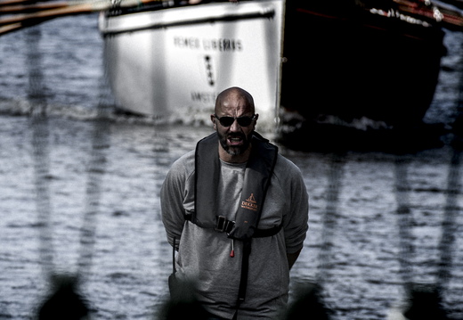 20231007-Grachtenrace-REWORK-118